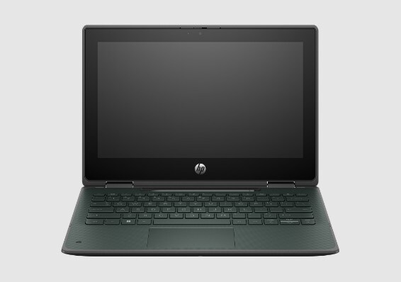 HP ProBook Series | HP® Official Site